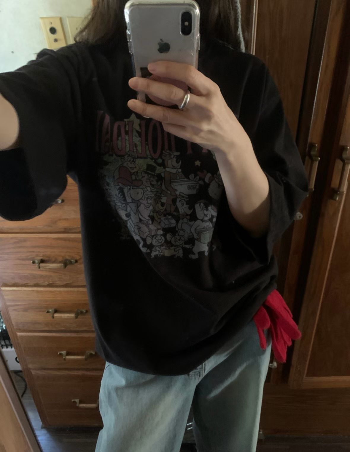 35713fe7d42a18db8bed8454b9479bdc