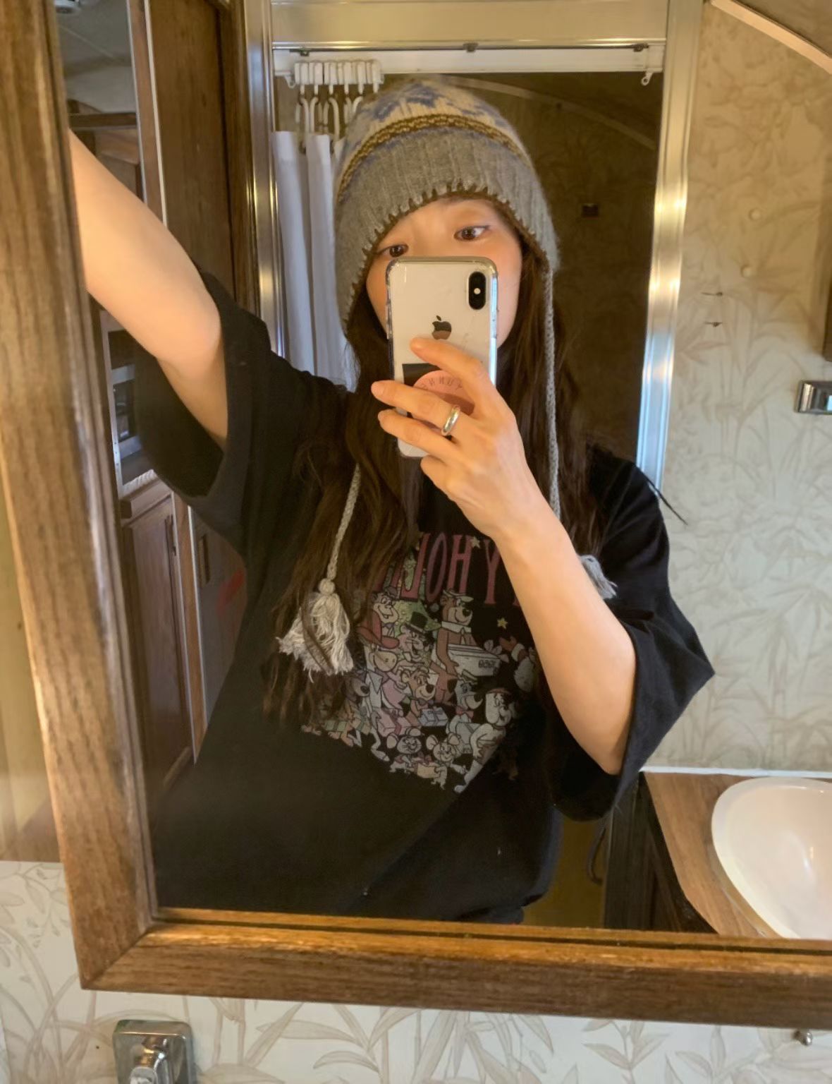 193e4c6b006435a7c74f5b8bc8fc6efb