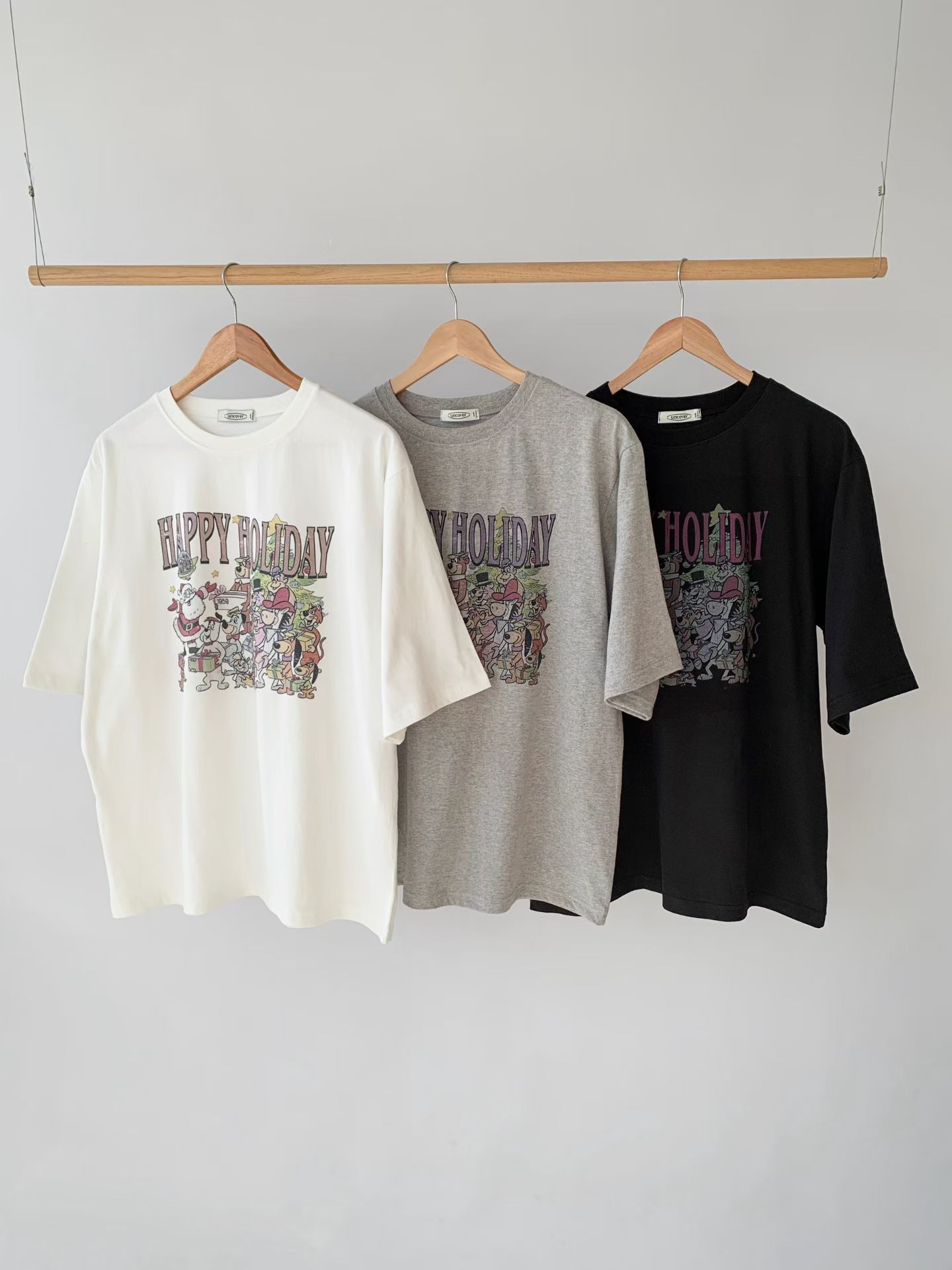 590c08f0b5fad1b597eeeb020c83d5e4