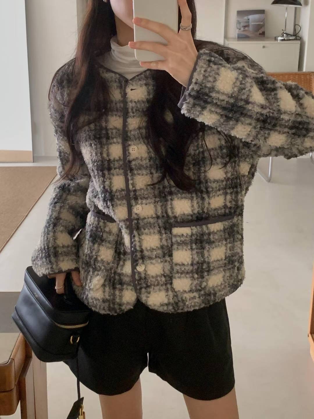 7768b4fea6f51bc2082f3a70a2137abd