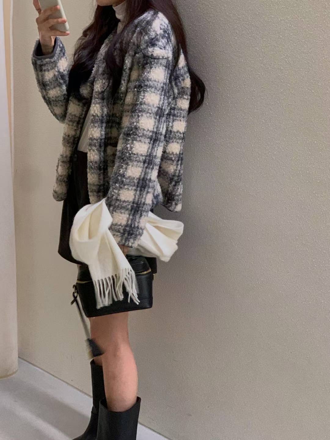 69e367541daceb010c9bd7618972c5d7