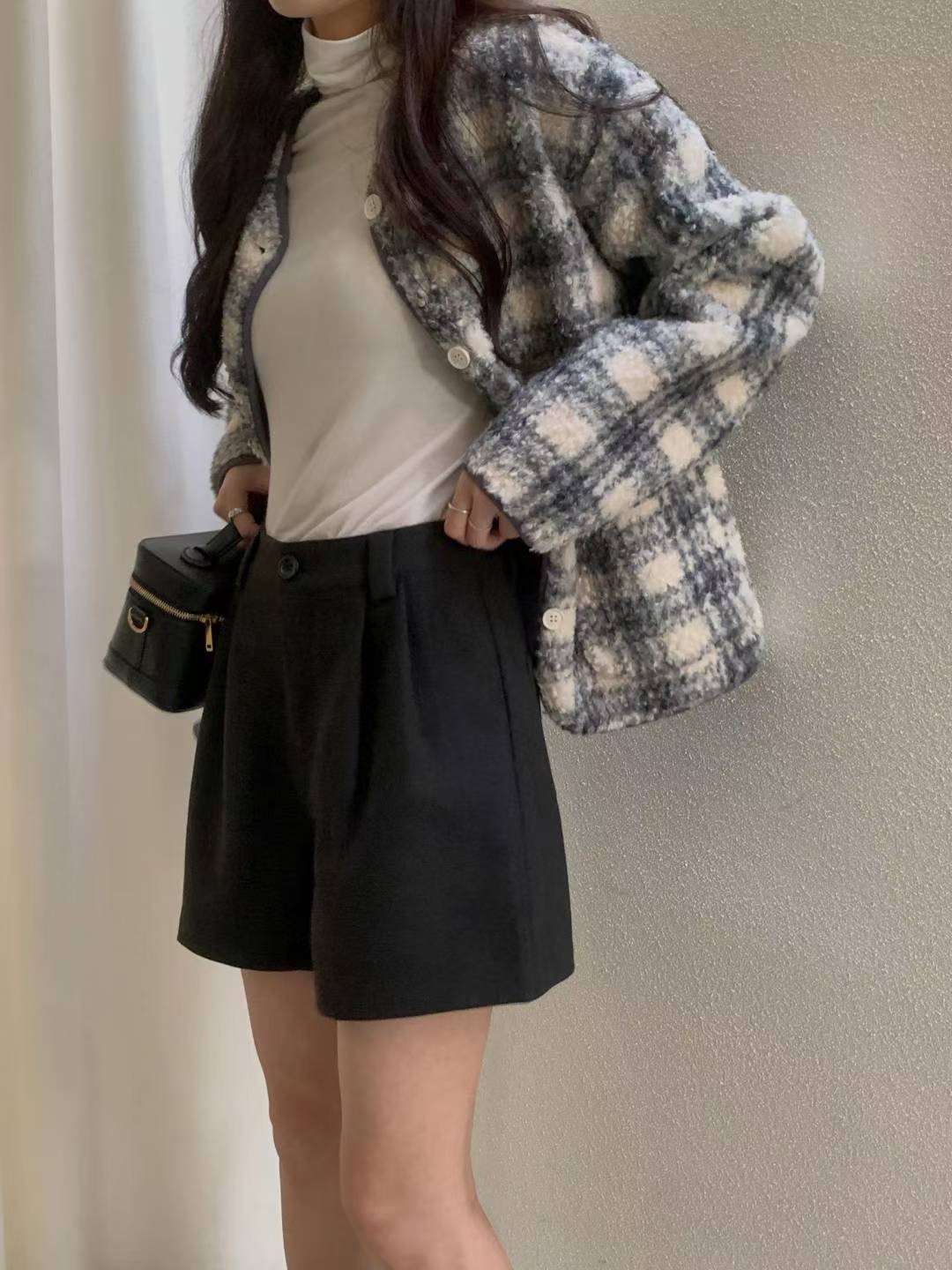 ff4a2aa9003c2eb220b7a39fc11ecbd0