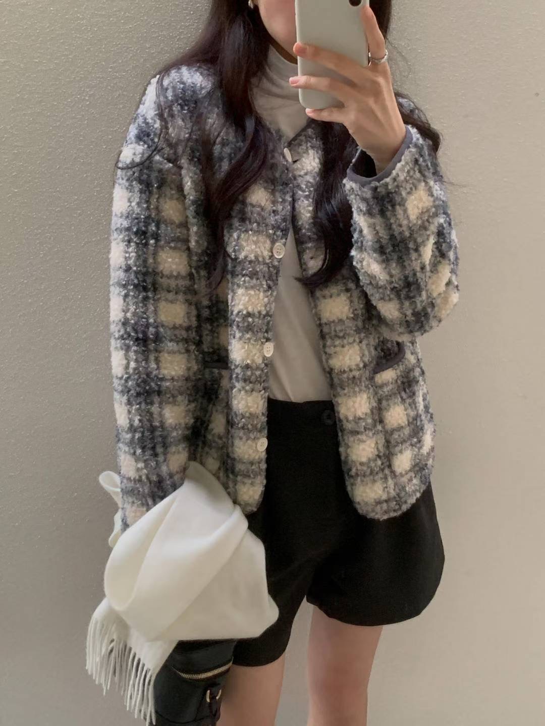 6baa894596bc139e38d54a253ccfeac0