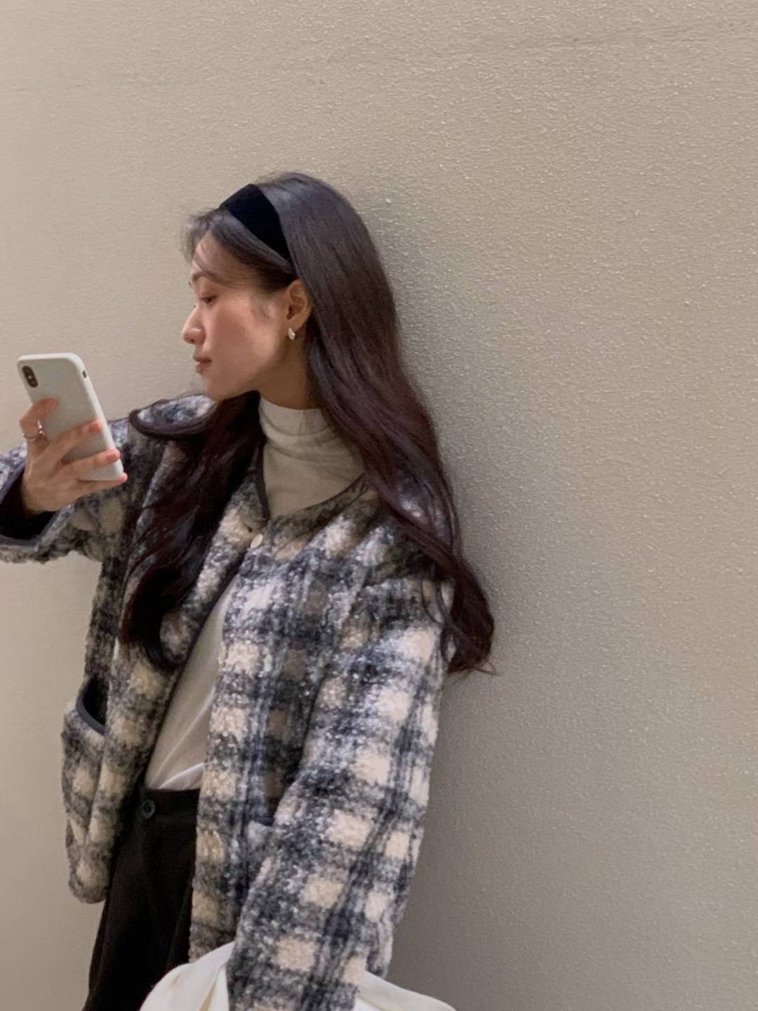 9e780053e61d4fddd65c7223276e918f