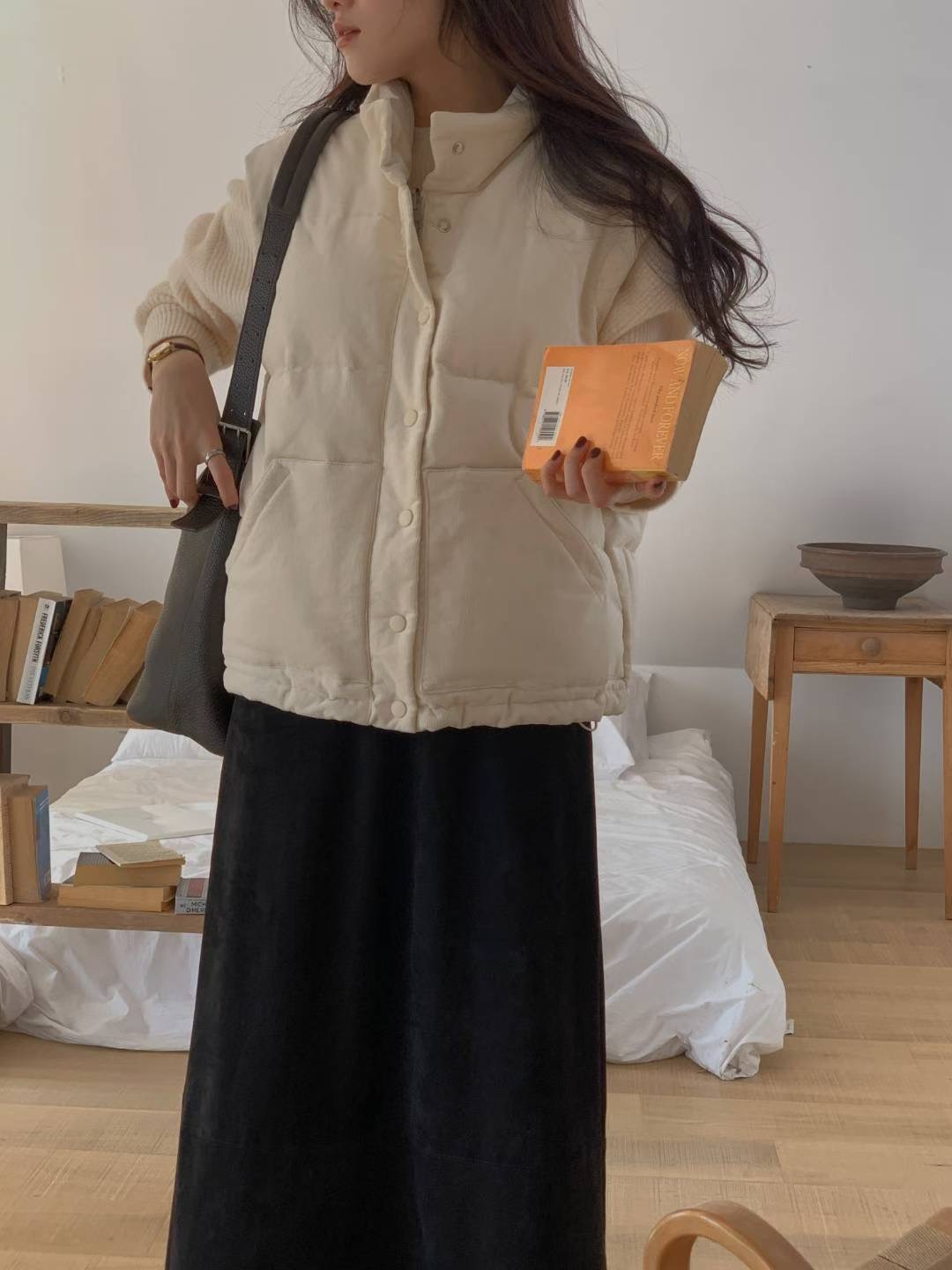 54ec30bee4e6ed4b120fac3f3cf3e28e