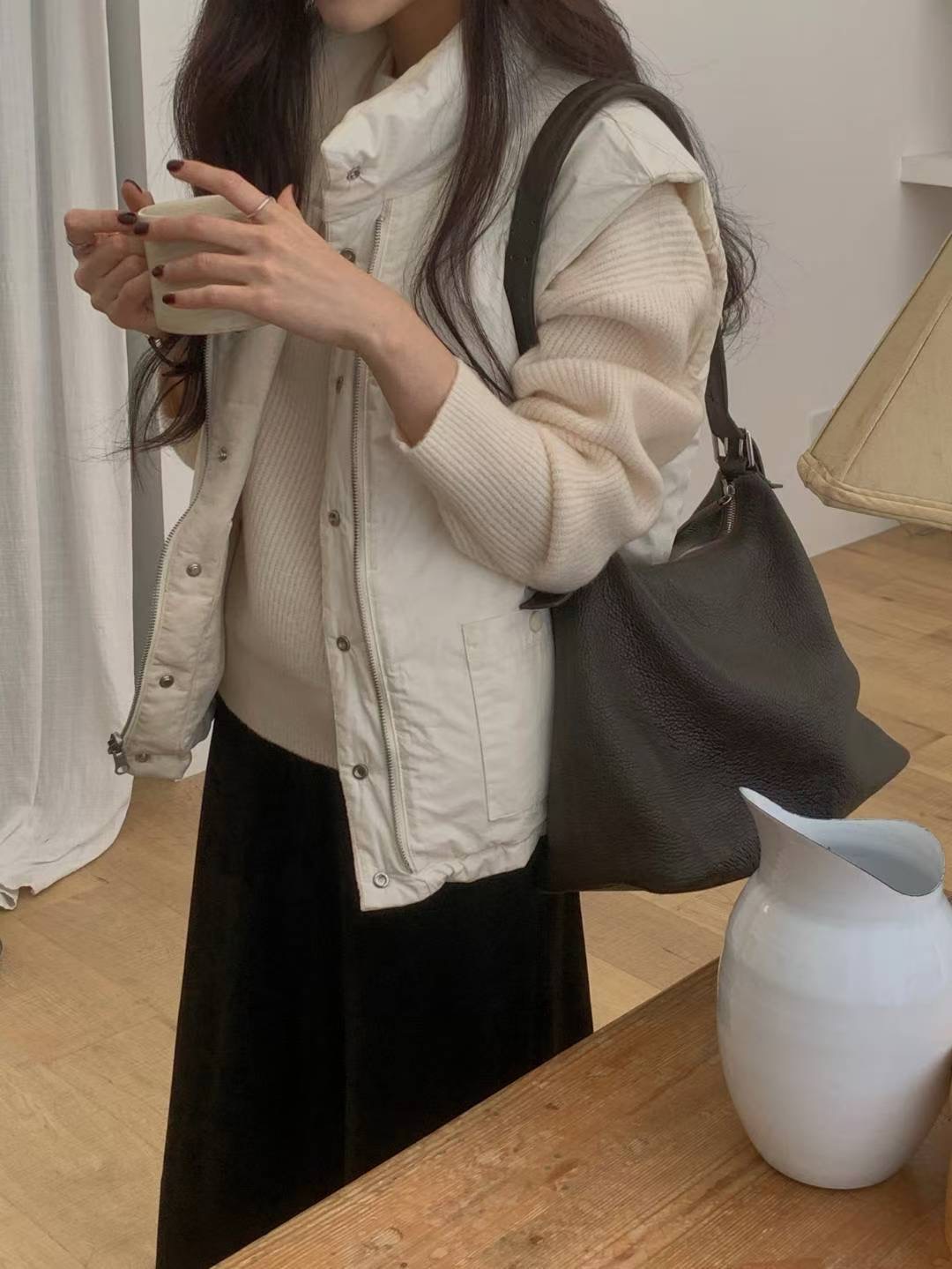 71d124b3b262a52d74d09b5ca0dcb88e