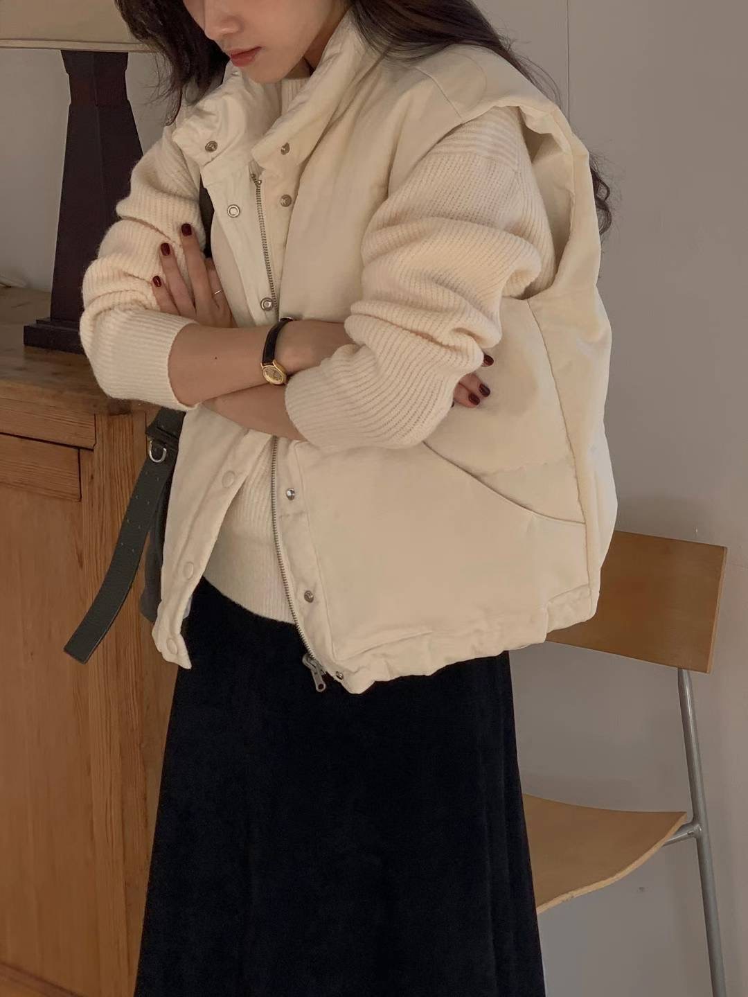 c00bc141ad7e83d4753e7633292229fb