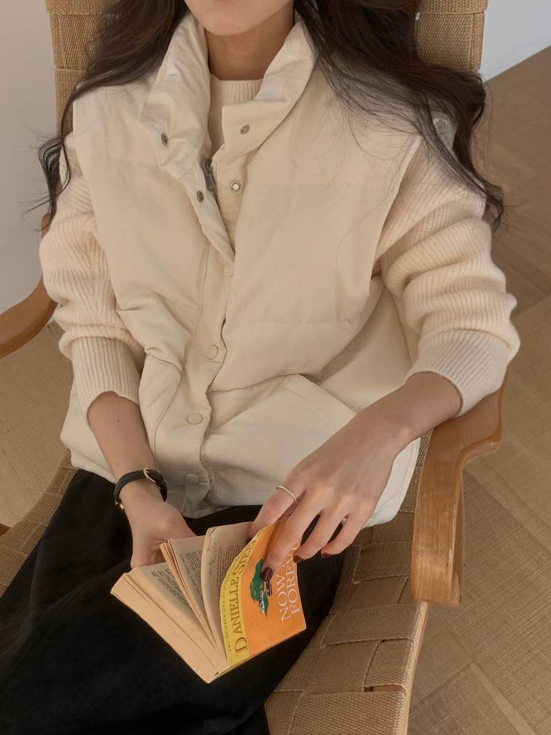 082c018d5dfe7de288c0743578474095