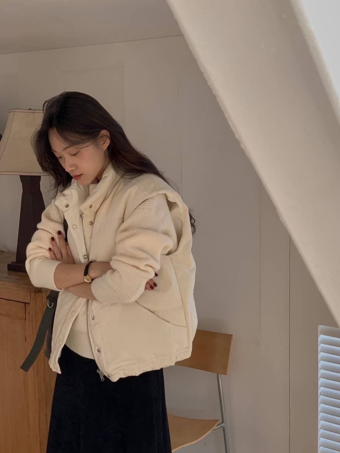 1a79db6109357fa5fad8aff32fa53f6f