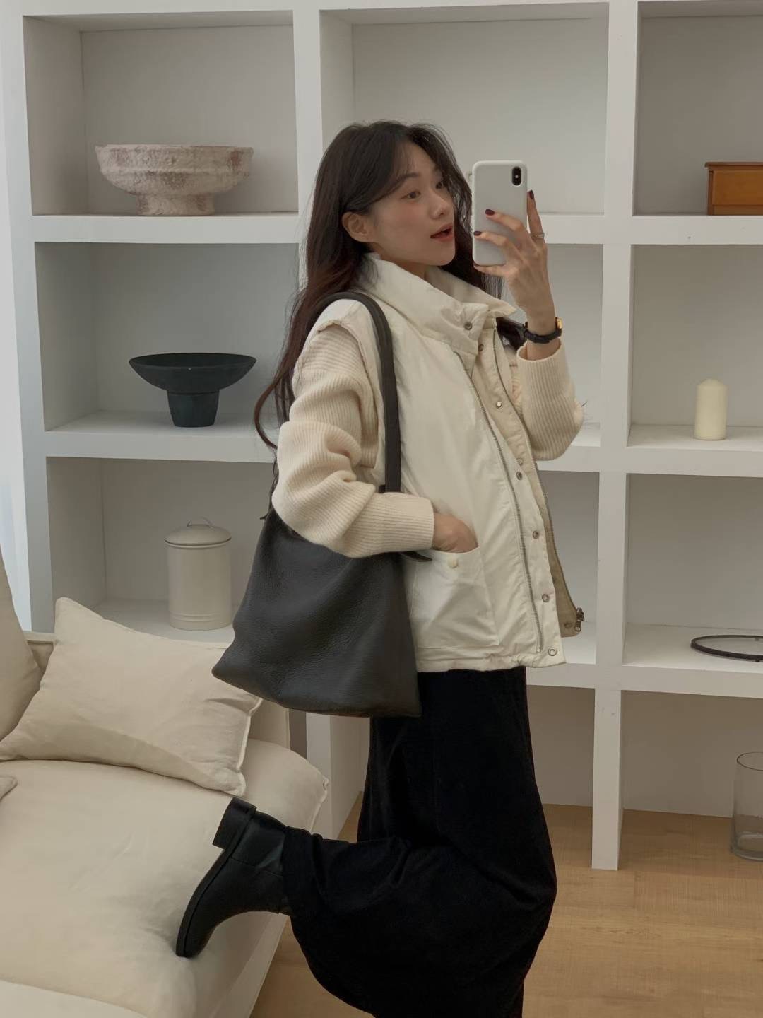 df7e64002cf2f7a968025003542365ae