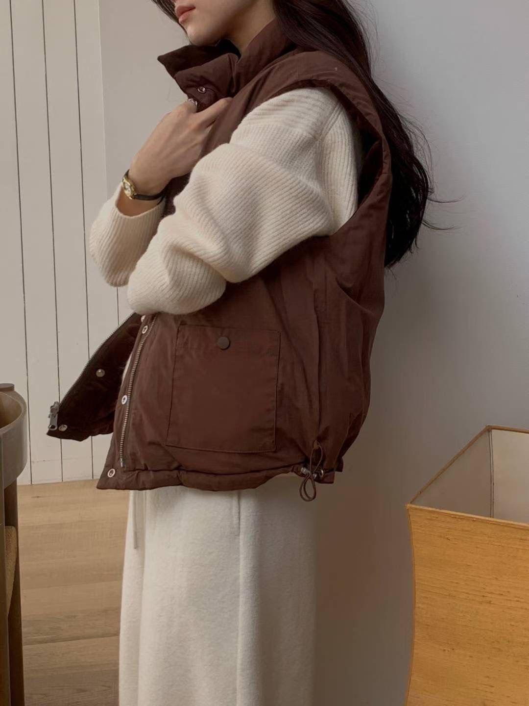 a9ecab1596ebe93dda0ecdc7fee7d5df