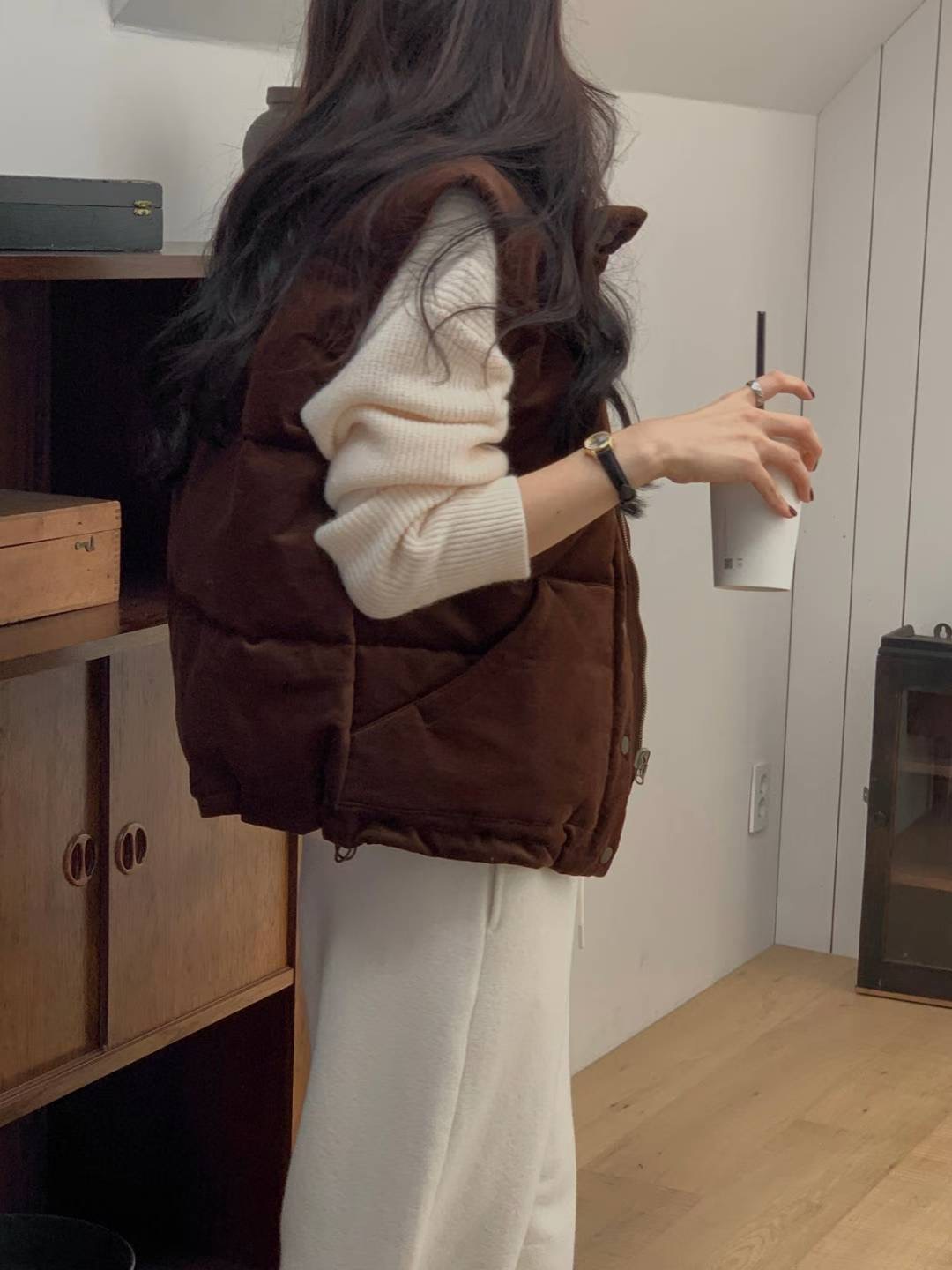 cff4d0f7f92781f7b9204df65e695927