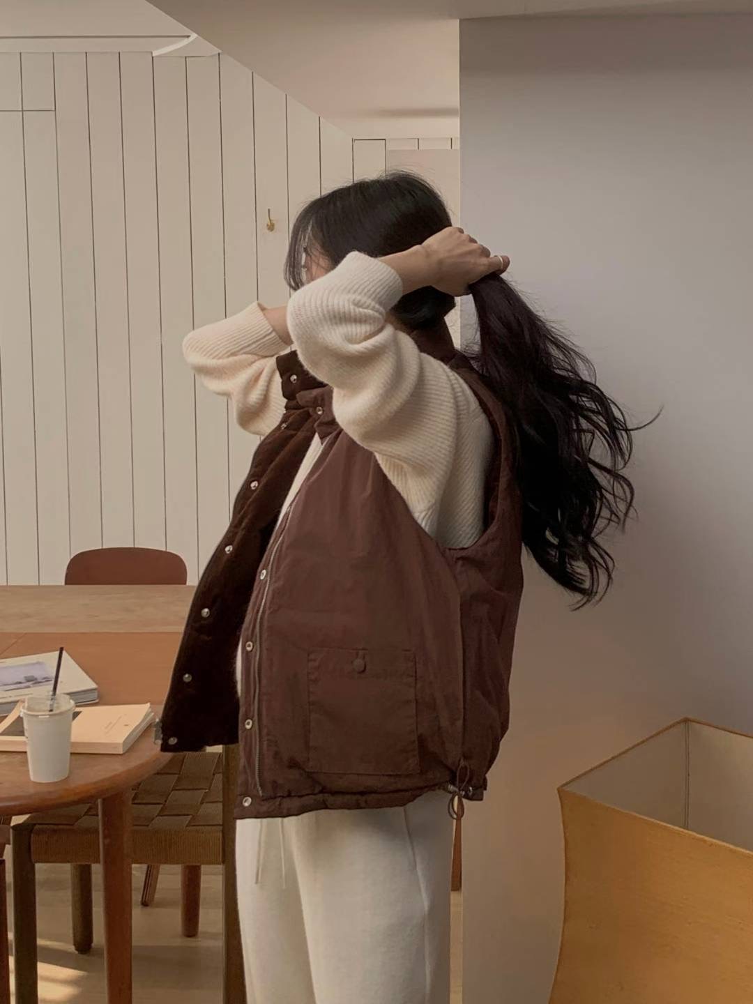 99bb945a84d5f44b4ff9491fc28ef8f8