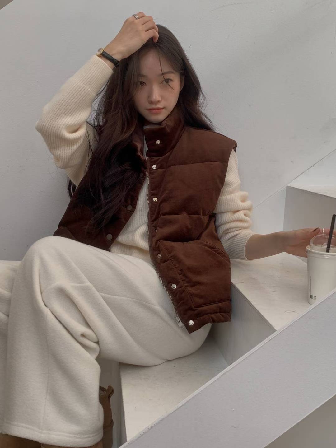 7a0eb74c2212f51de1caafd820b01aad