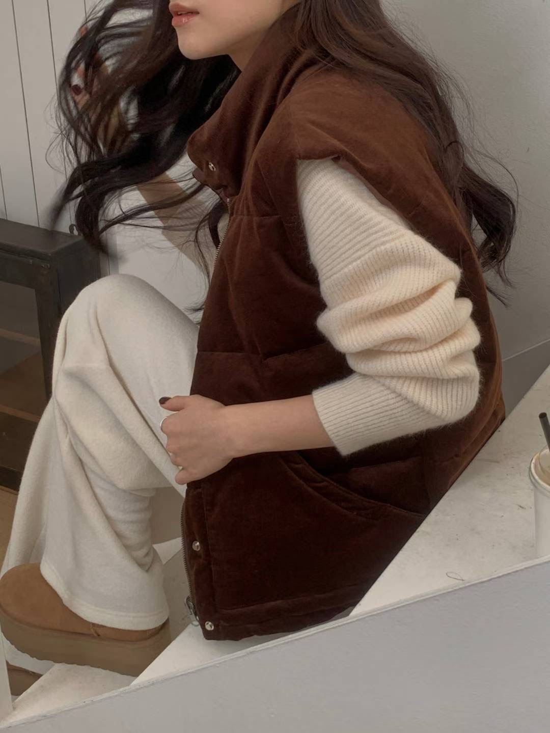 fcb5e2d3629f34290735cdea16524fbe