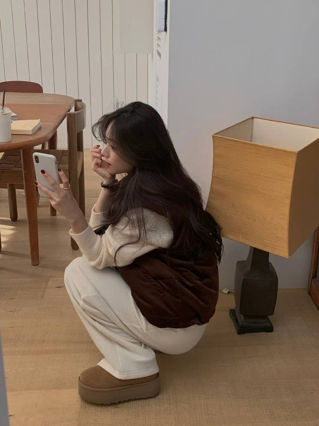 a5fbbe2eb52f12de72ad600855a08323