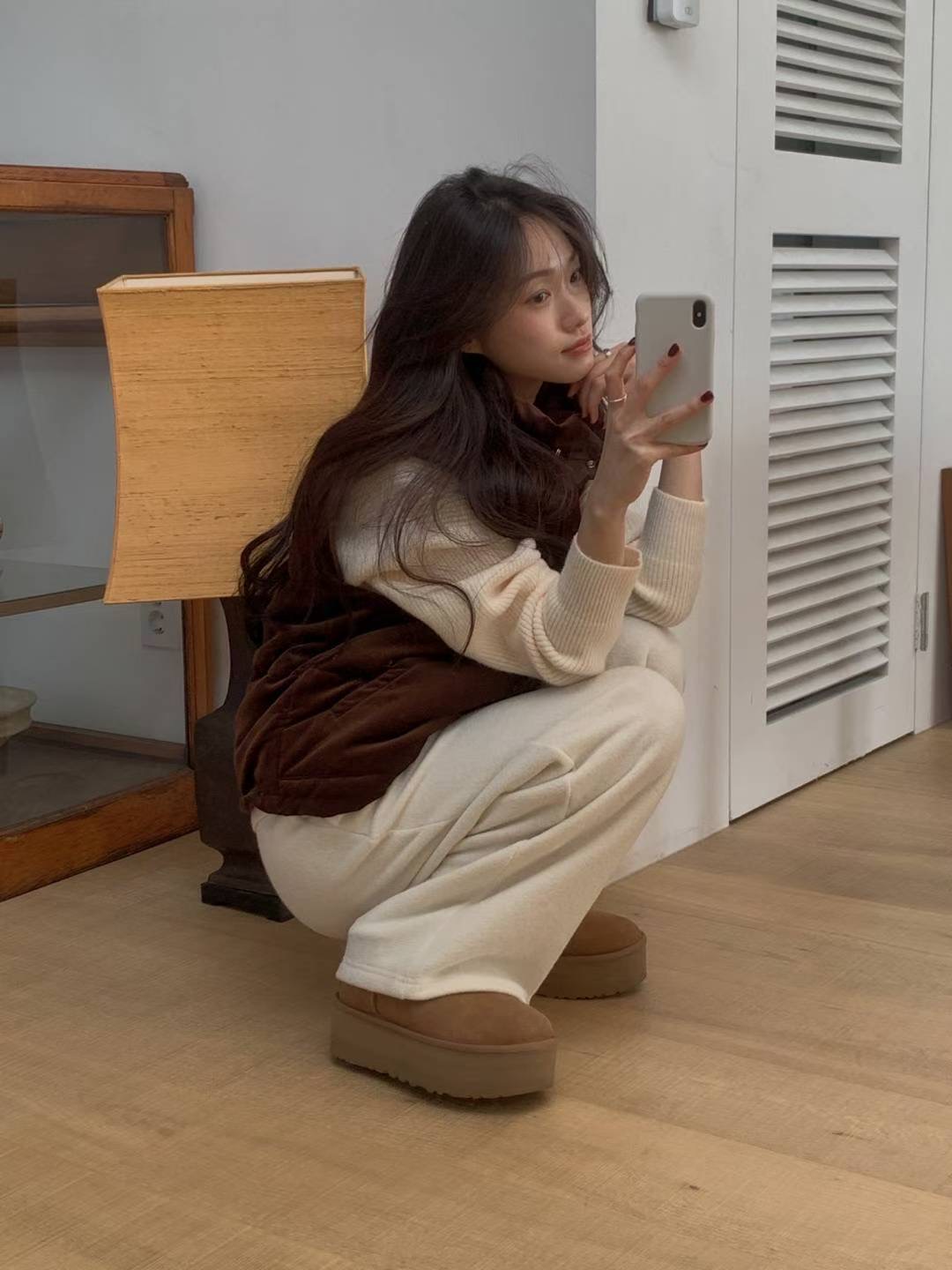 63588012857cc57bdbbca5f990a6e990