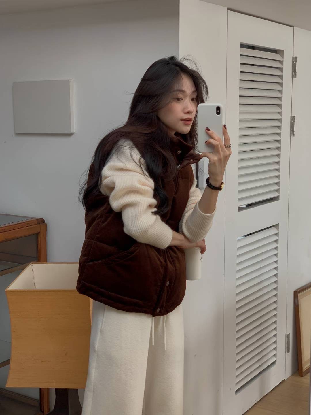 c2f9aaa63cd449a942dabd6f5466d543