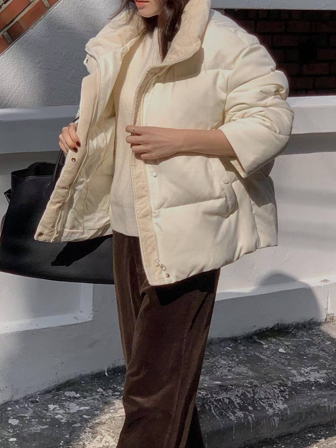 0a88f11461465f397d770ae589031699