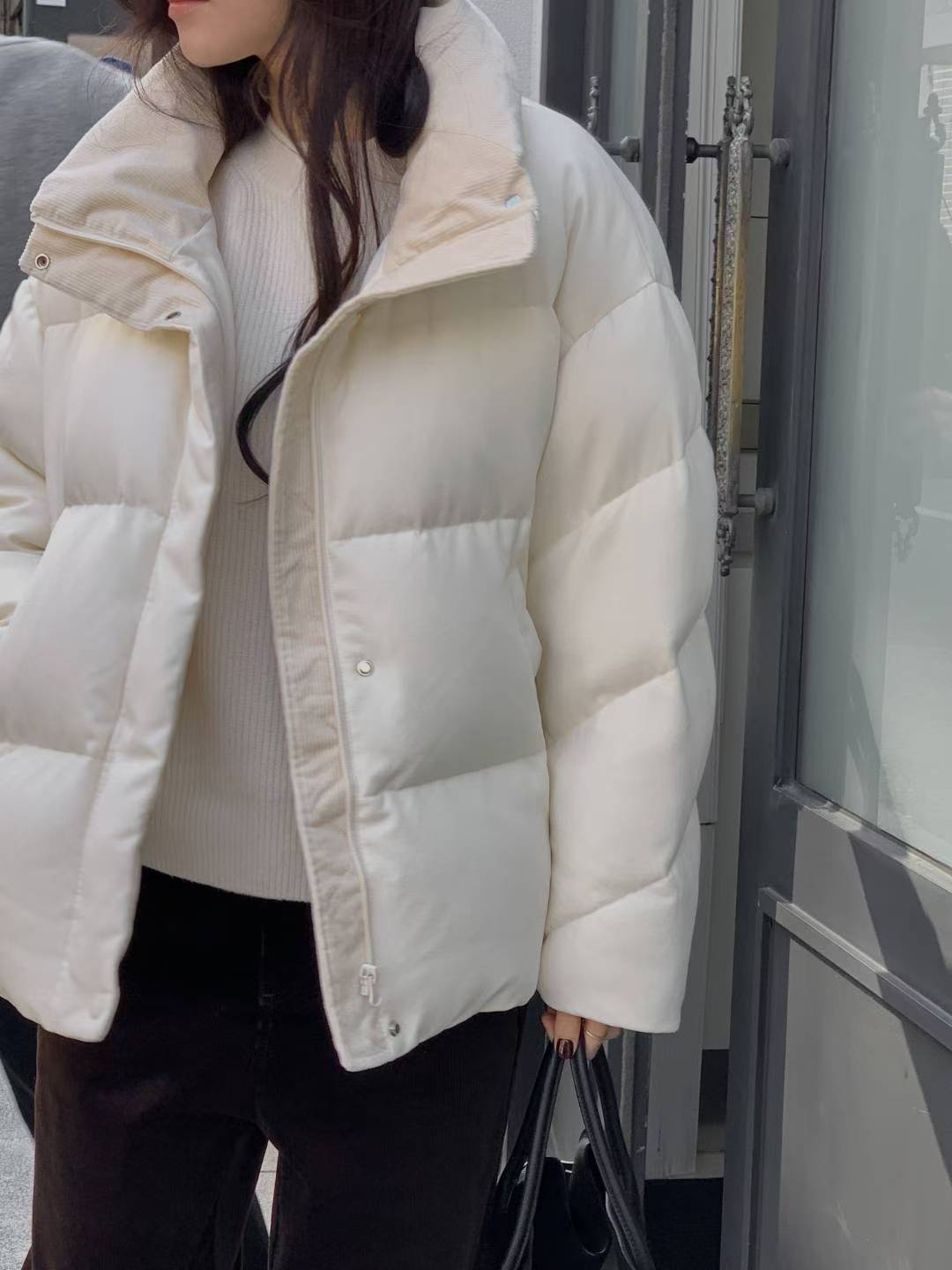 79cba9158efe418f189c33873c7f1f2c