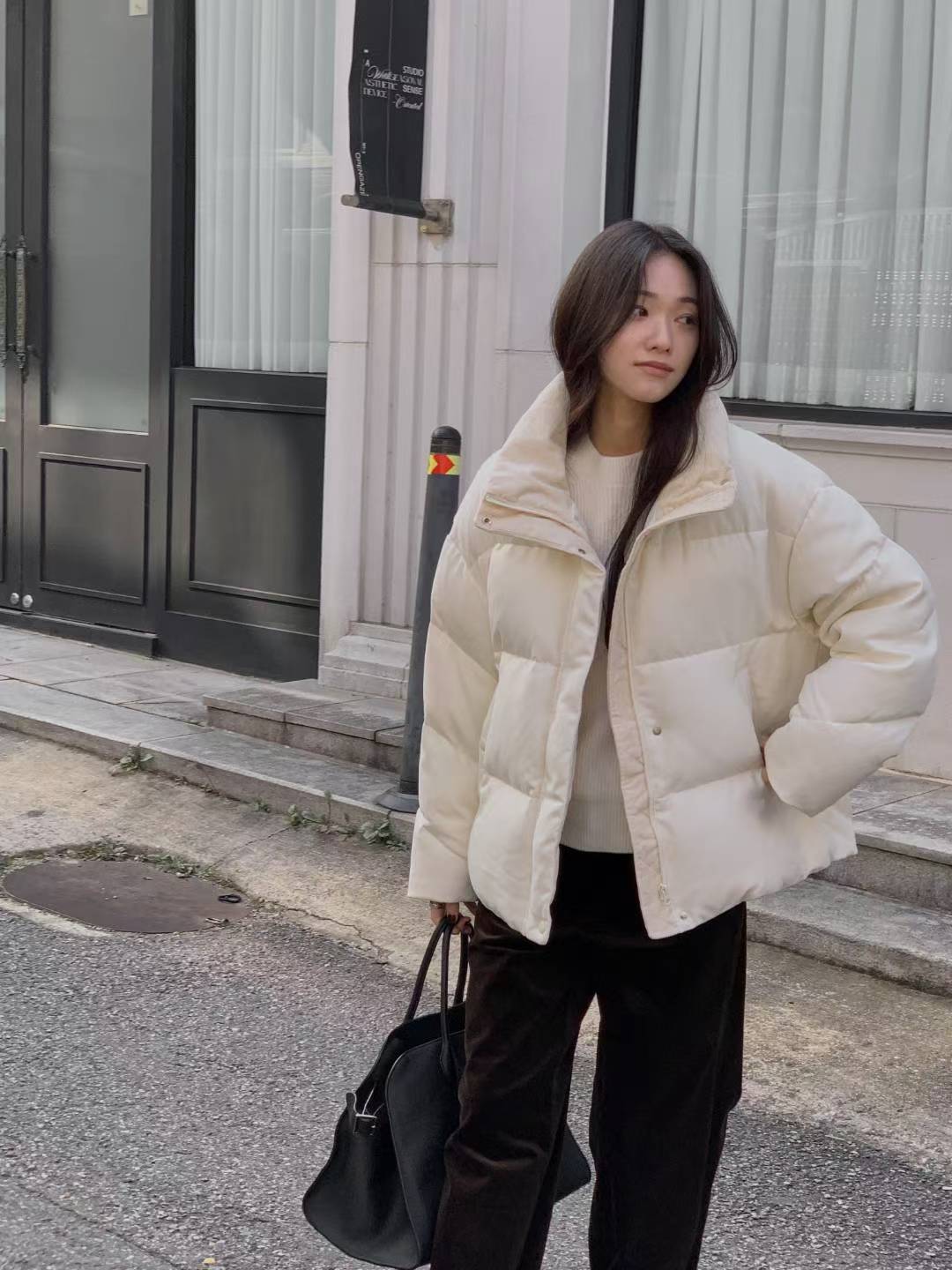 75ca9aad79072d1f83bd4eaed749ef46