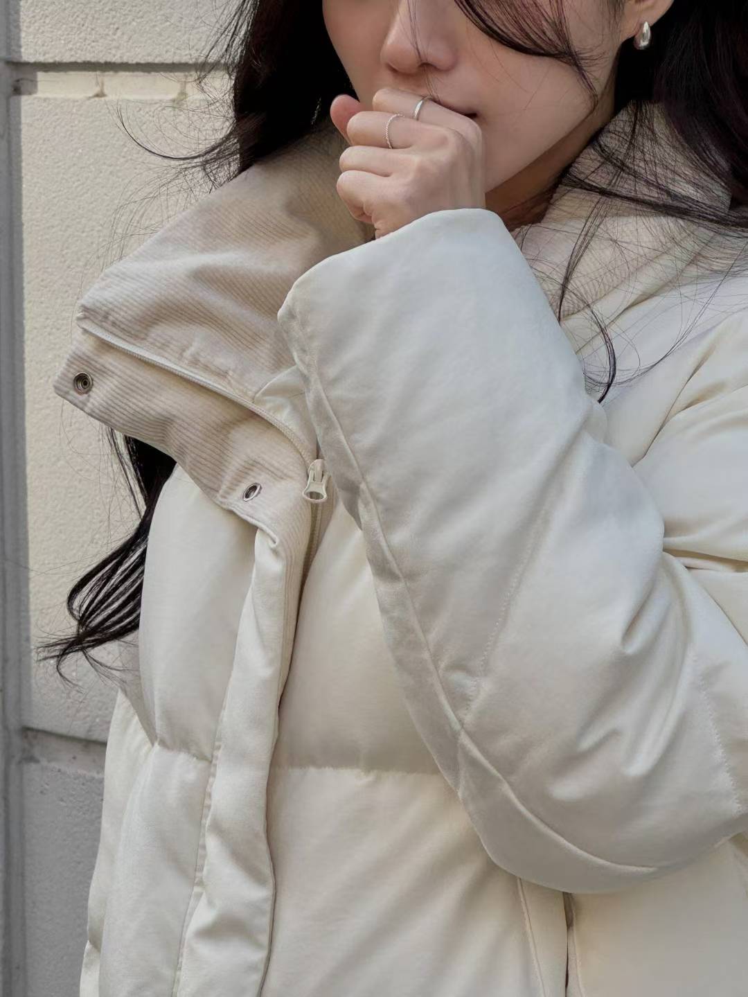 4f1ea7dd82bee68472b7d3b3120f67b8