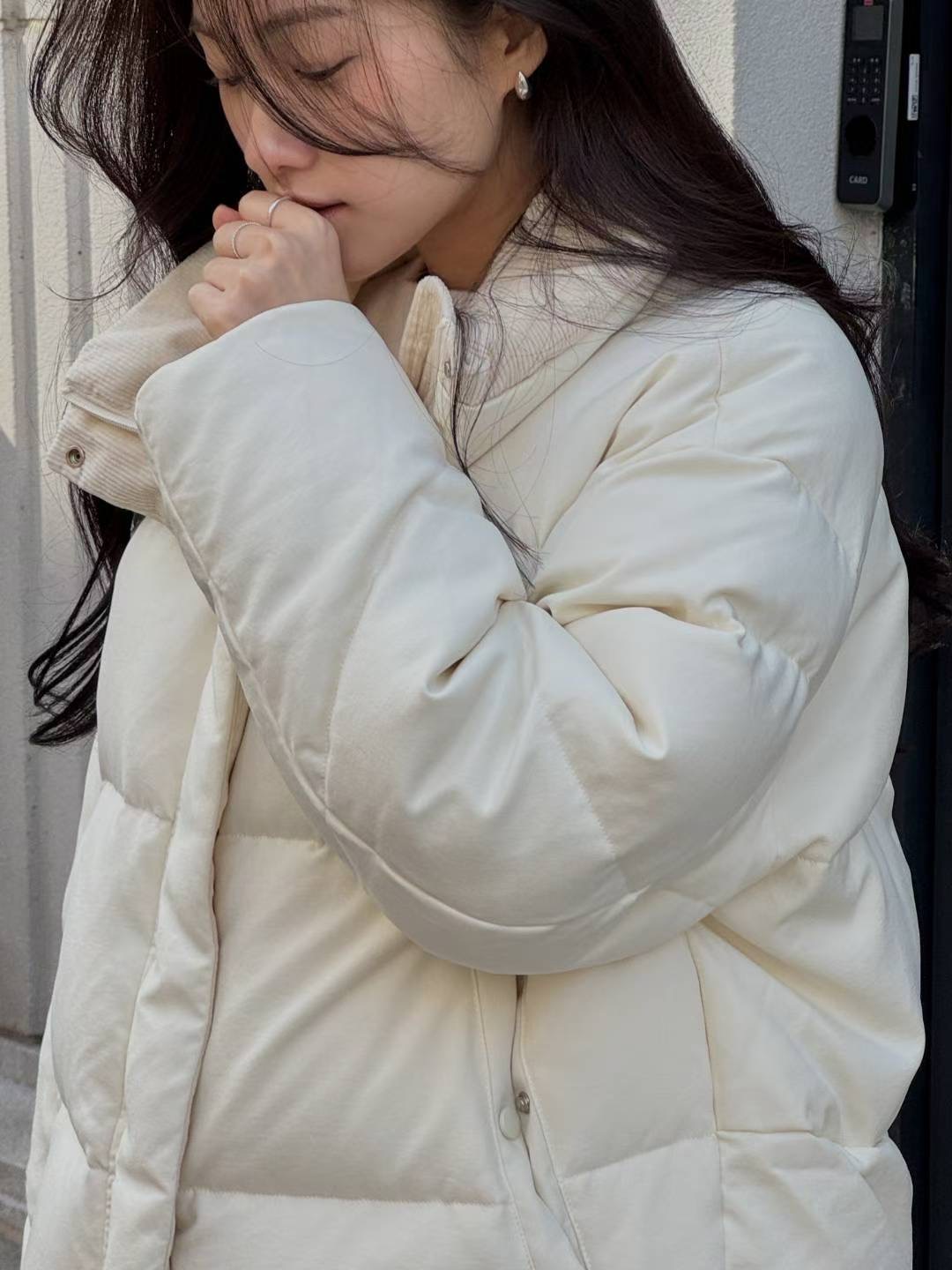 1e8bcc3f273636ccc0afa05d7e254e5a