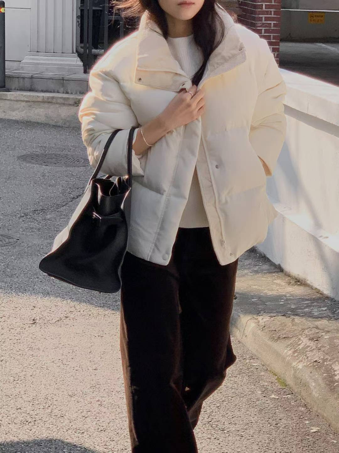 5489a7445fa304e058cbfaecc1ceddbf