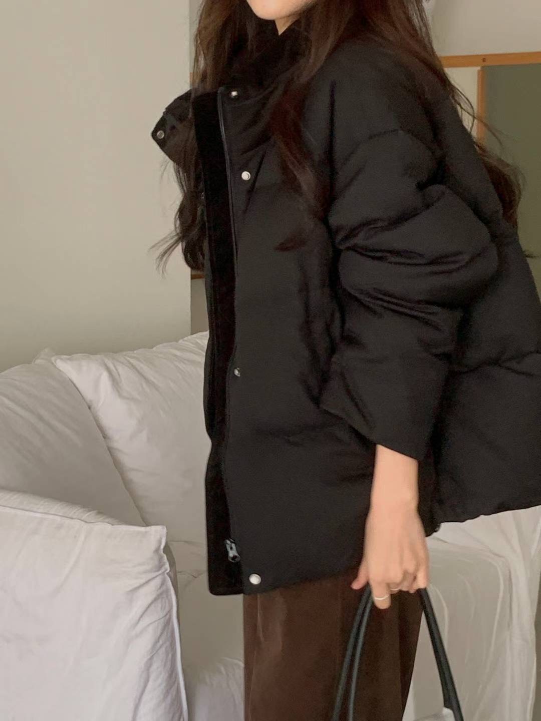 d427dc14bd2eb4f070d354de3c33196d