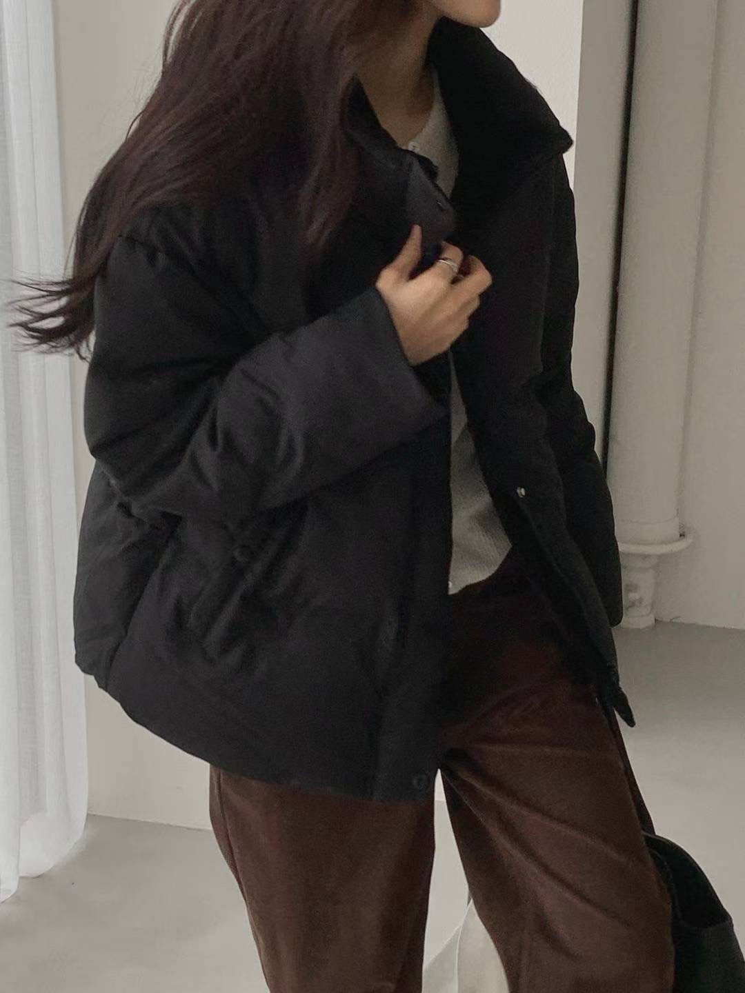 241e8343a44473df061e1bd0e71b3c5a