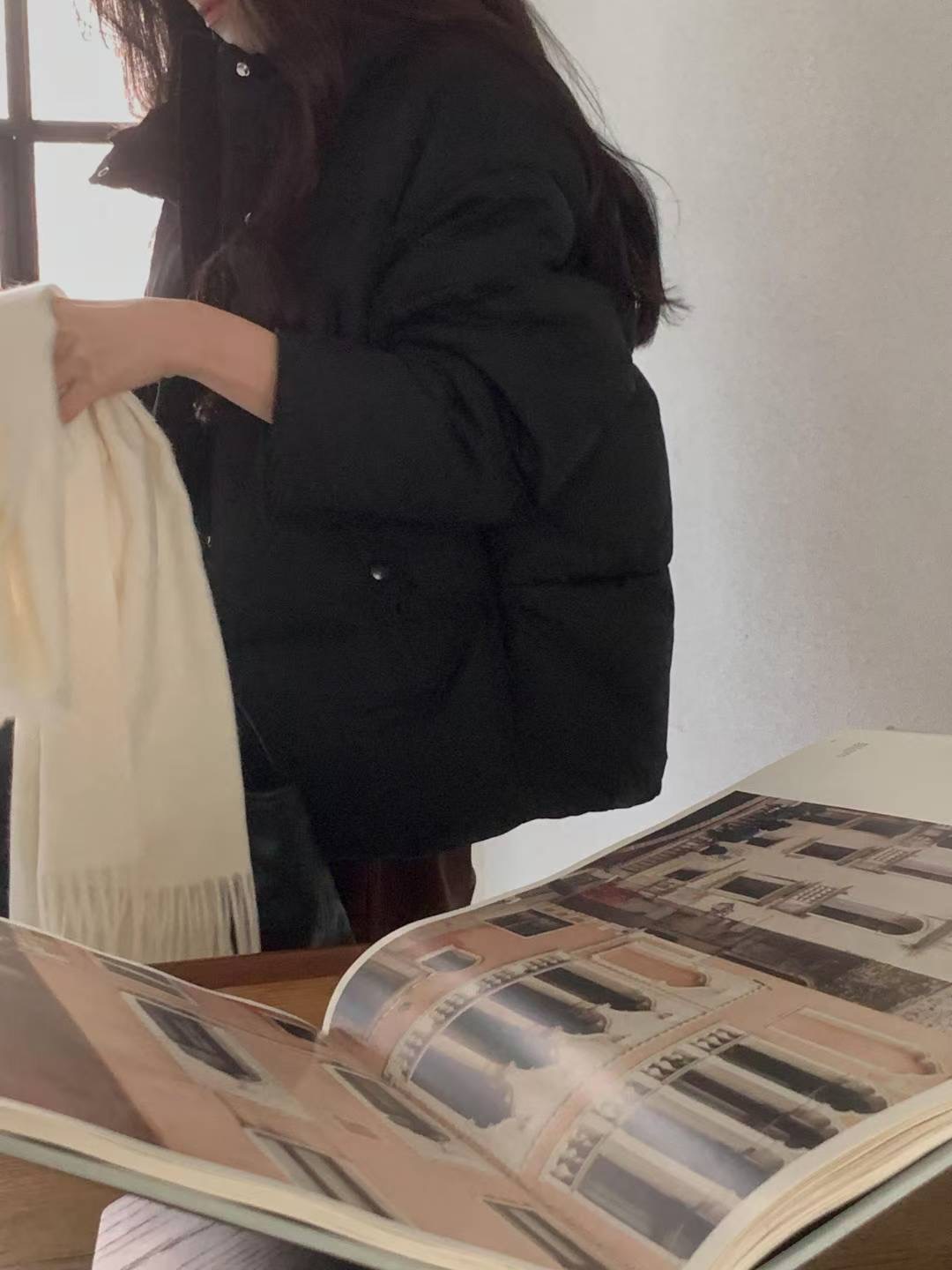 422d2aef55930cf27cb3f550500c273e