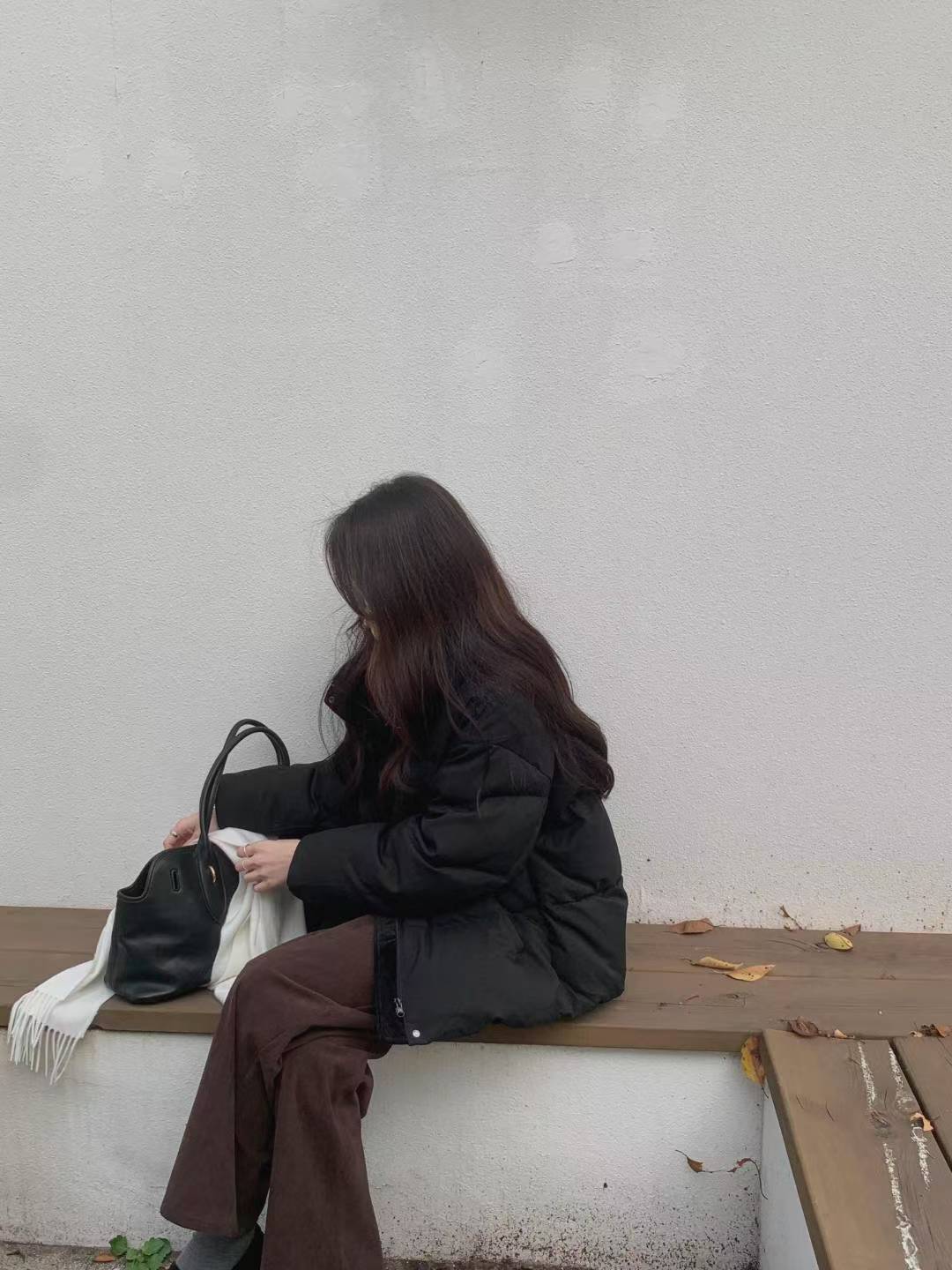 ea07ea4545126e84eec8758ecdb2e7c6