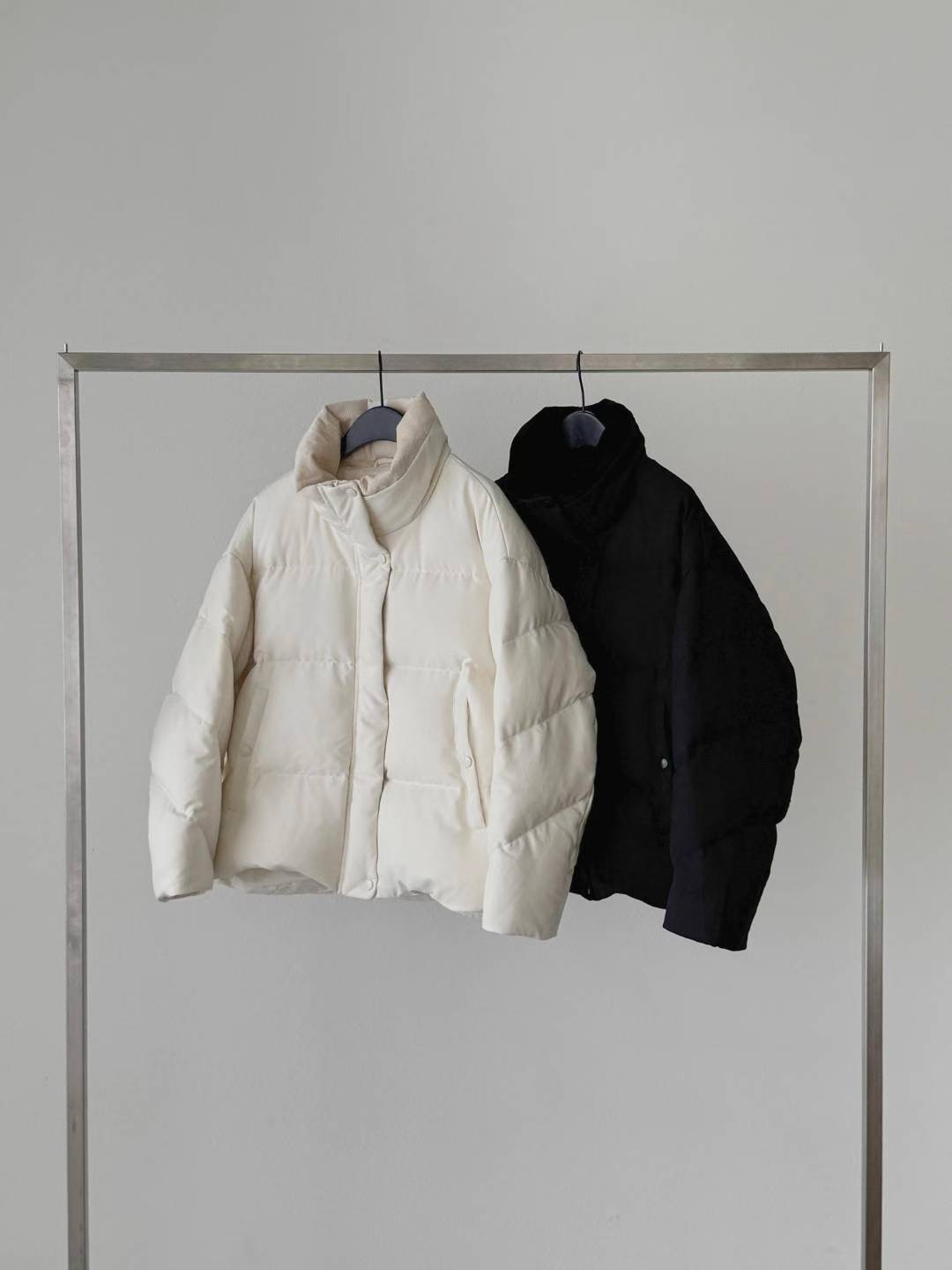 a4e1e2f318b5dea3244355d151ec9069