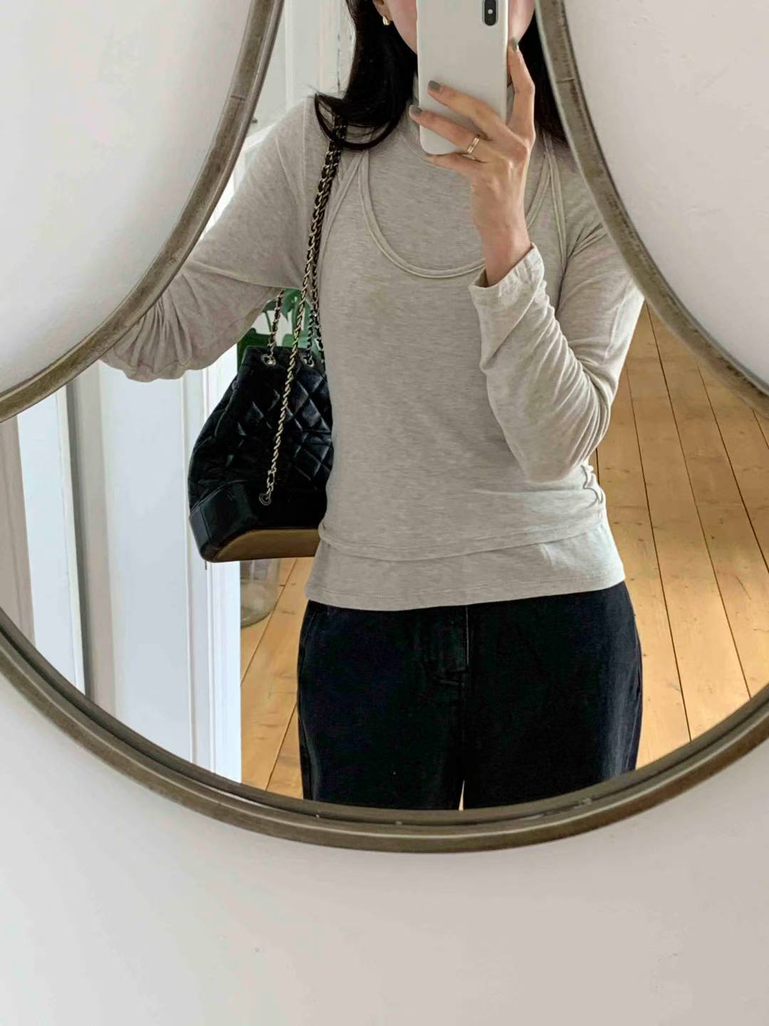 bca7286d05b206d2c0dcb3152f94eee1