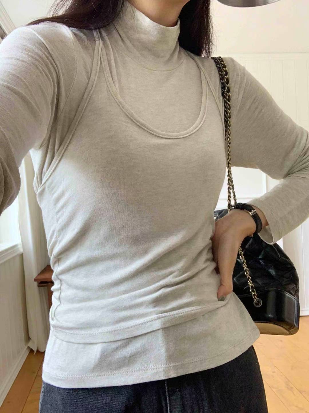 54d619d32d92c4081af2e7c1de6d25df