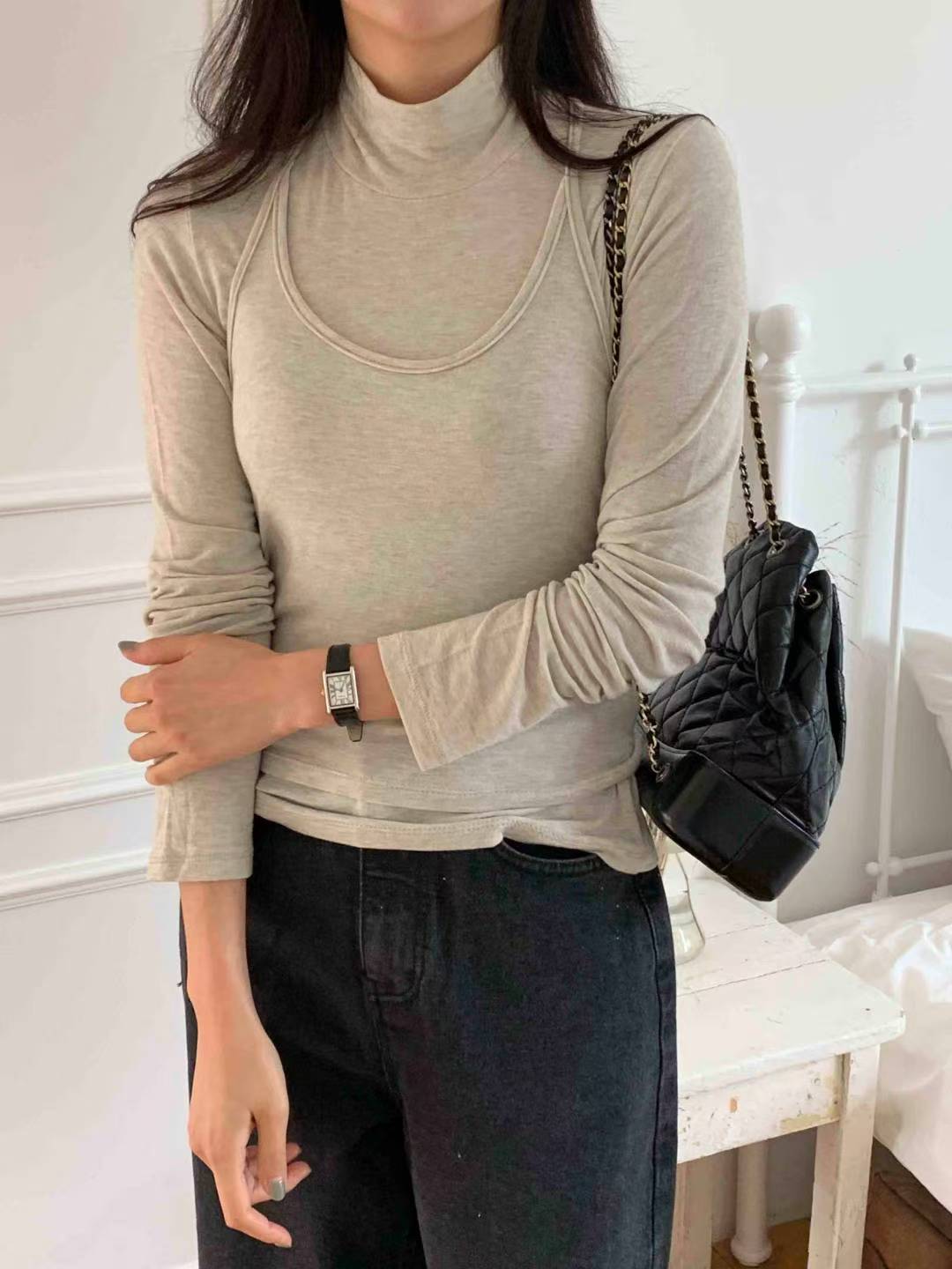 7ed3961930b710446126e0550fdd044a