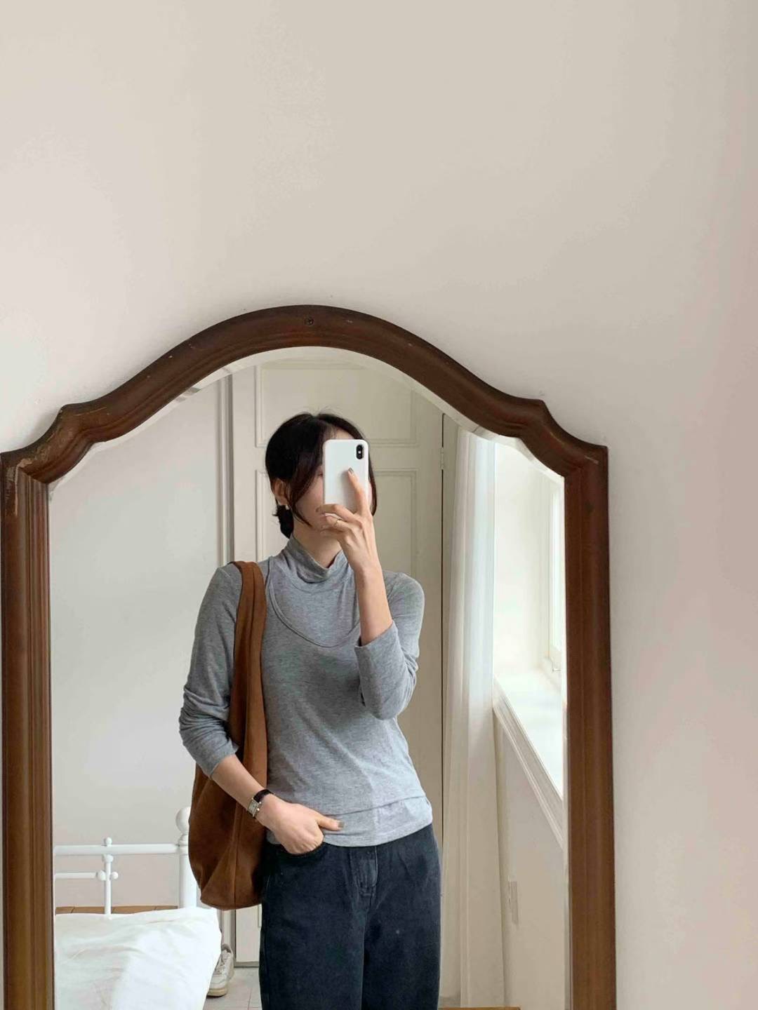 98d48df46f7668f3f133f5451d3d327b