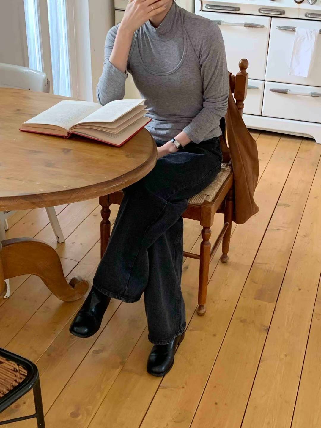 b83d2054a3bb5acf24e950b4c73c6885