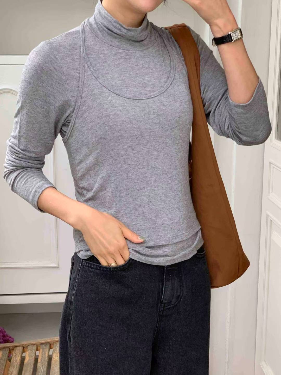 90d723447dfb6f824dfe9504eab00134