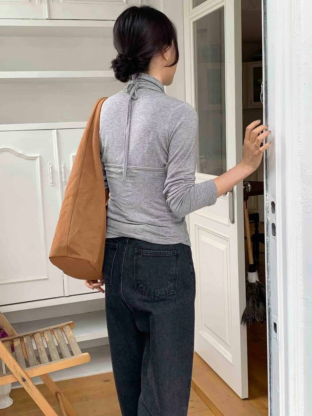 035dfef4d422eff335c4e84d6801a41c