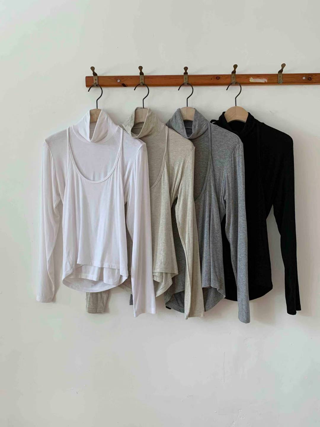 30b3185767332eec14096969b7a2d53b