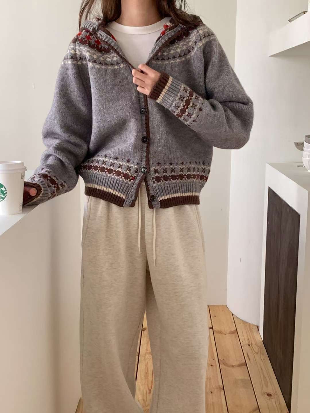 2c5ae03e03ae2d0136d9fc2b01577a6d