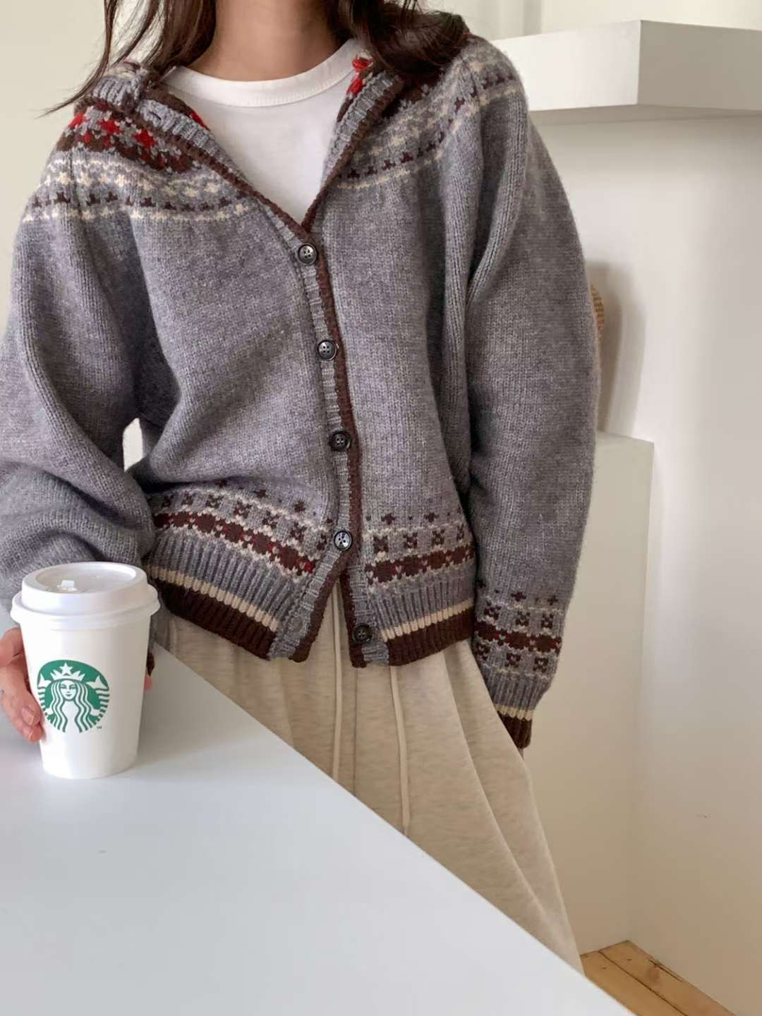 8d9161fc95062d0f985f1422da937e37