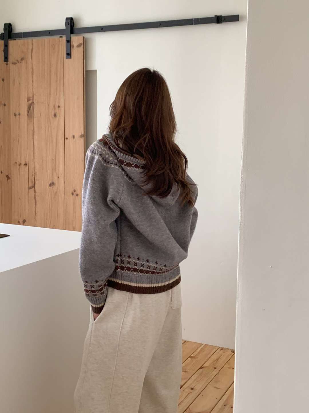 ae2d218789a4de363922491264208dc1