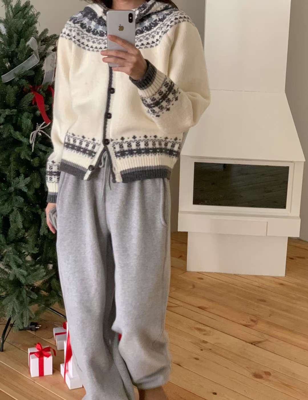 44a152d0effb6ec008effc123ac32f87