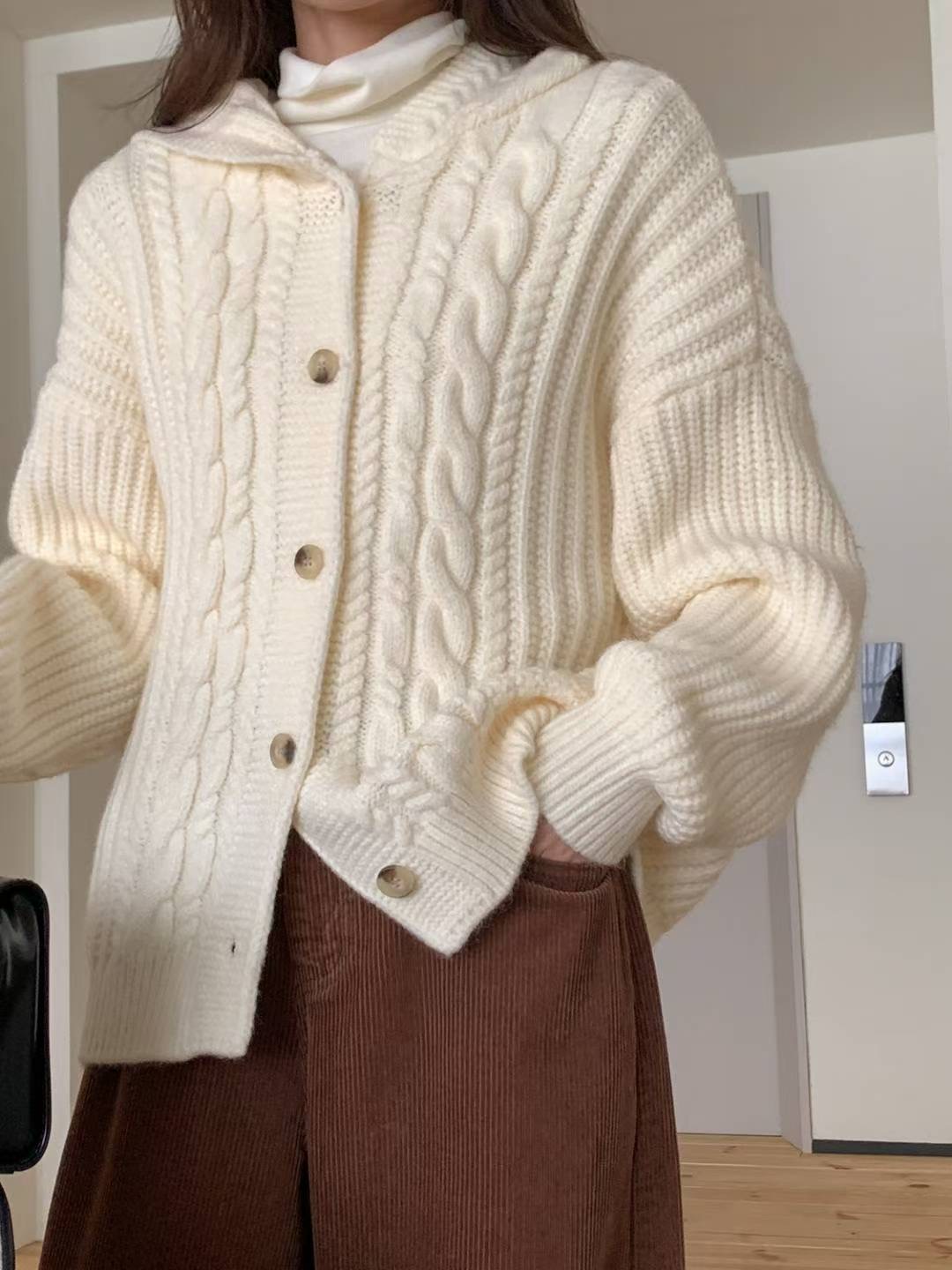 3401f4dc6b6e19ad4567cc40524ae96c