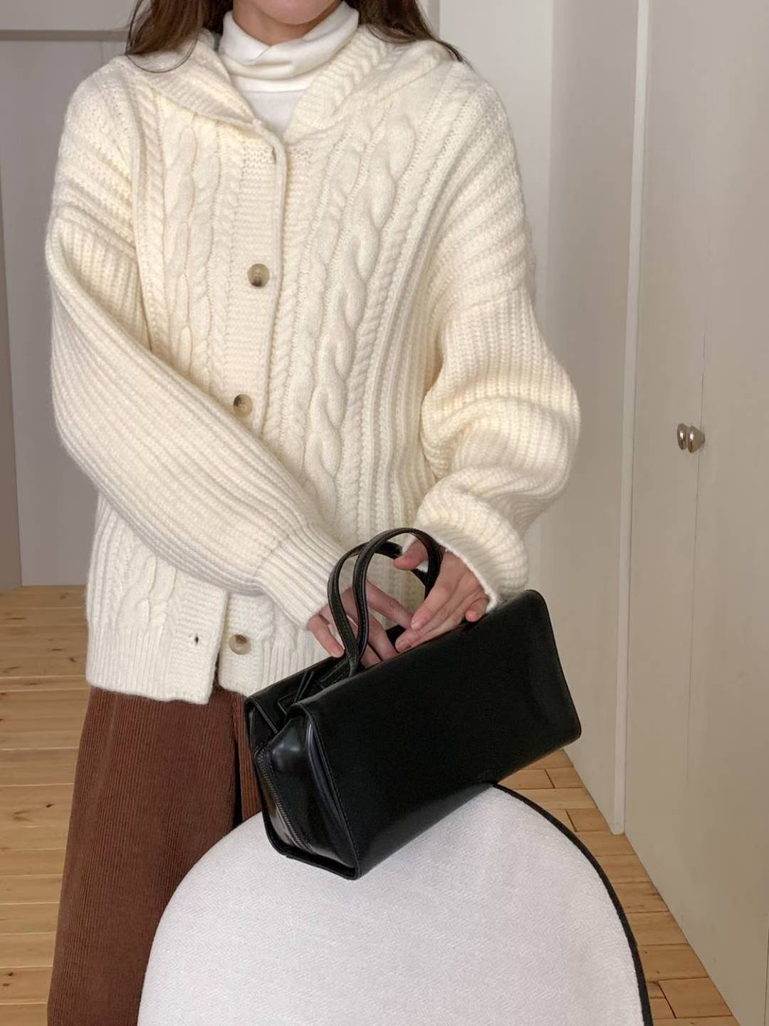 7d9127394afddc6298d7f75c0cbcde35