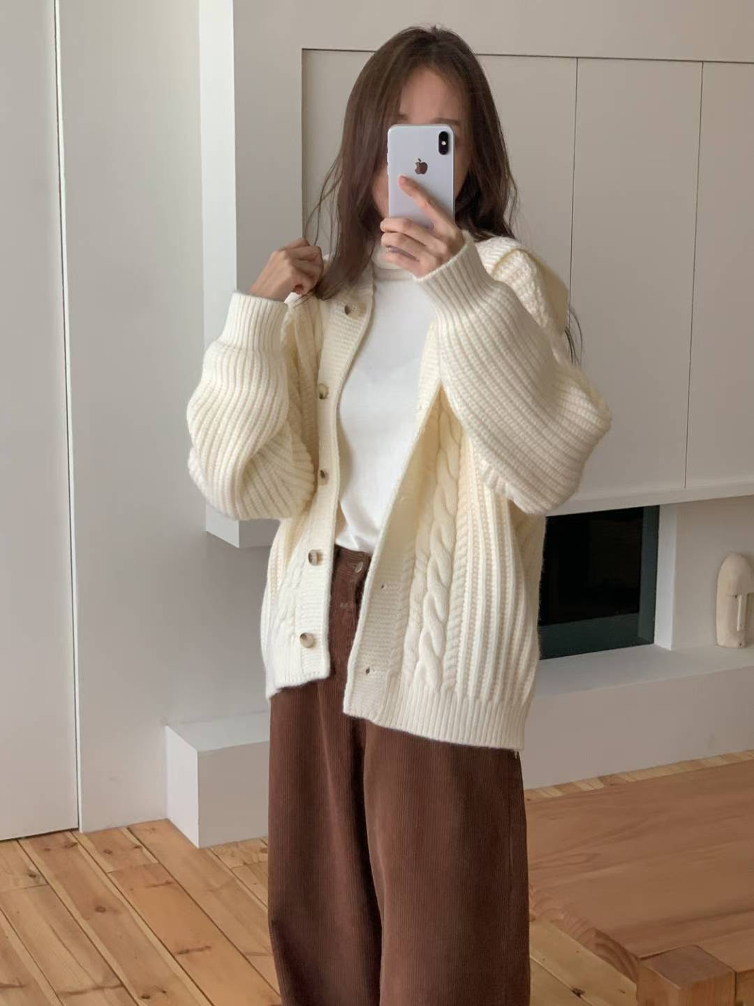 7ee7c98f091ad02913b17476bd72a4a8