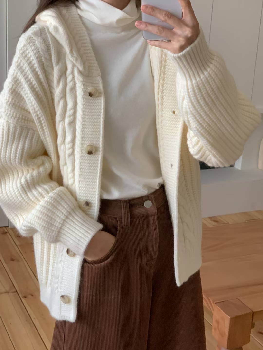 f4e8d8e12fe3e02b70827da9236151d0