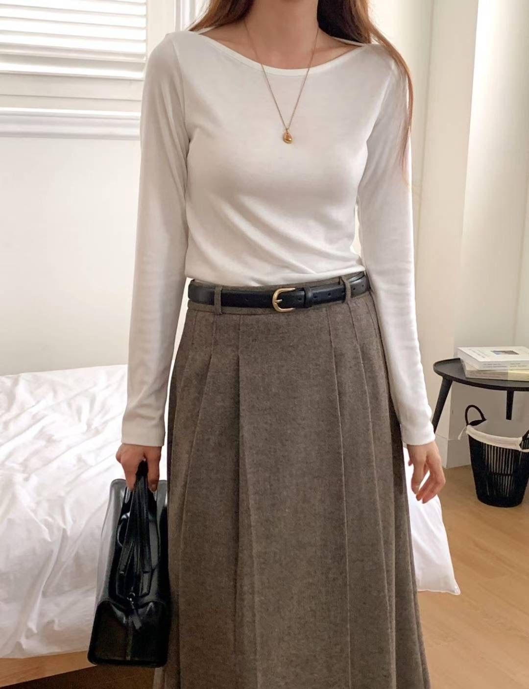 5cac243b8d0fcf3be548df9d4282e091